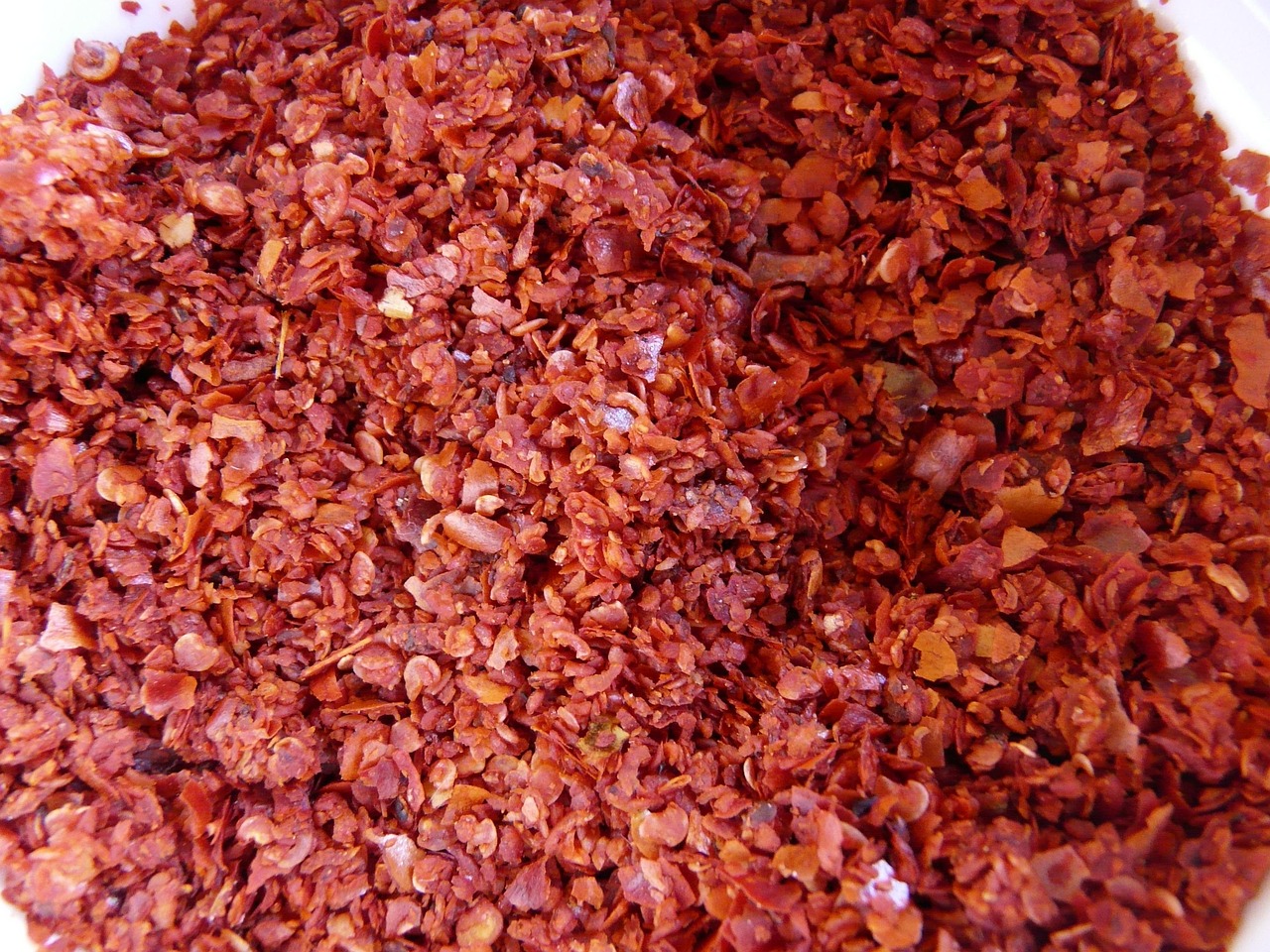 Dehydrated Pink Onion — available in Kibbled, Chopped, Minced, Granules, Powder forms — premium quality by Khodiyar Enterprise